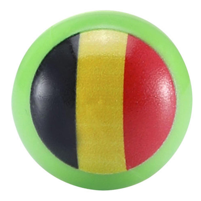 Afbeelding laden in galerijviewer, Vtech marble rush knikkers - set van 10 - geschikt voor alle knikkerbanen - educatief speelgoed - cadeau - vanaf 3 tot 6 jaar
