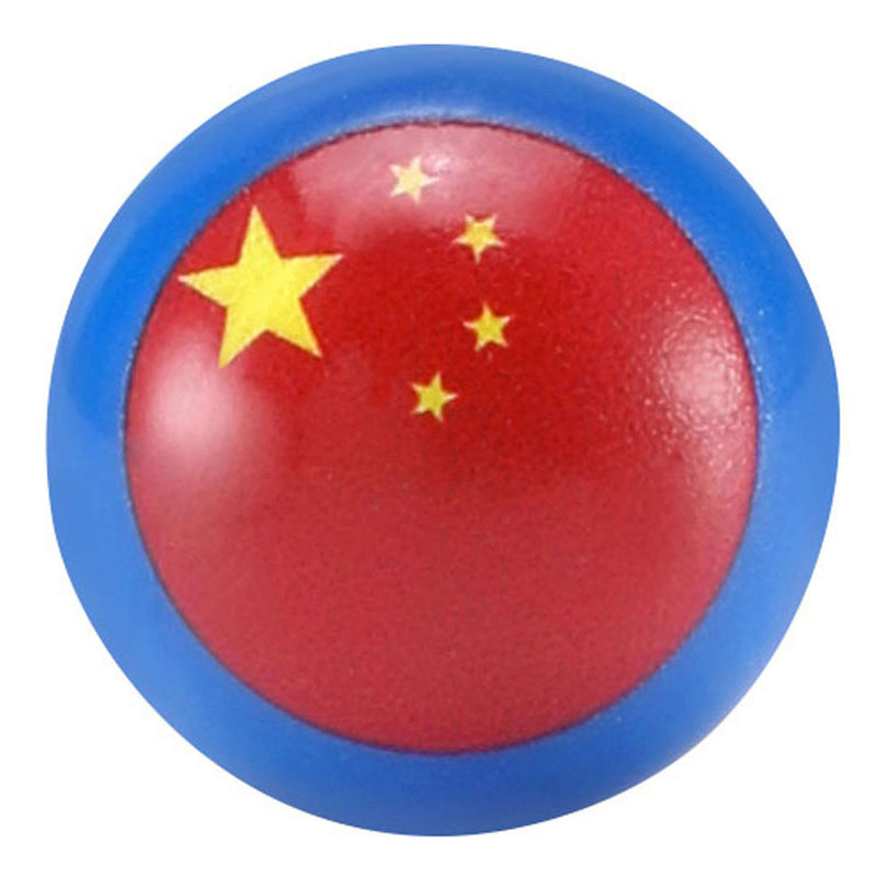 Load image into Gallery viewer, Vtech marble rush - refill pack 10 knikkers
