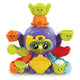 Vtech spetterpret badoctopus