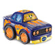 Vtech toet toet auto's - rico raceauto