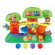 Vtech dierenpret ballenboom