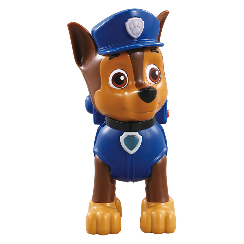 Load image into Gallery viewer, Vtech paw patrol smartpup chase + licht en geluid
