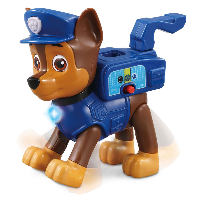 Load image into Gallery viewer, Paw Patrol Pup Chase Interactief
