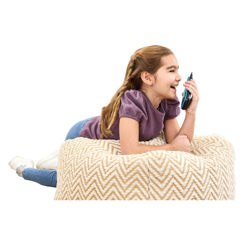 Load image into Gallery viewer, Vtech kiditalkie explorer
