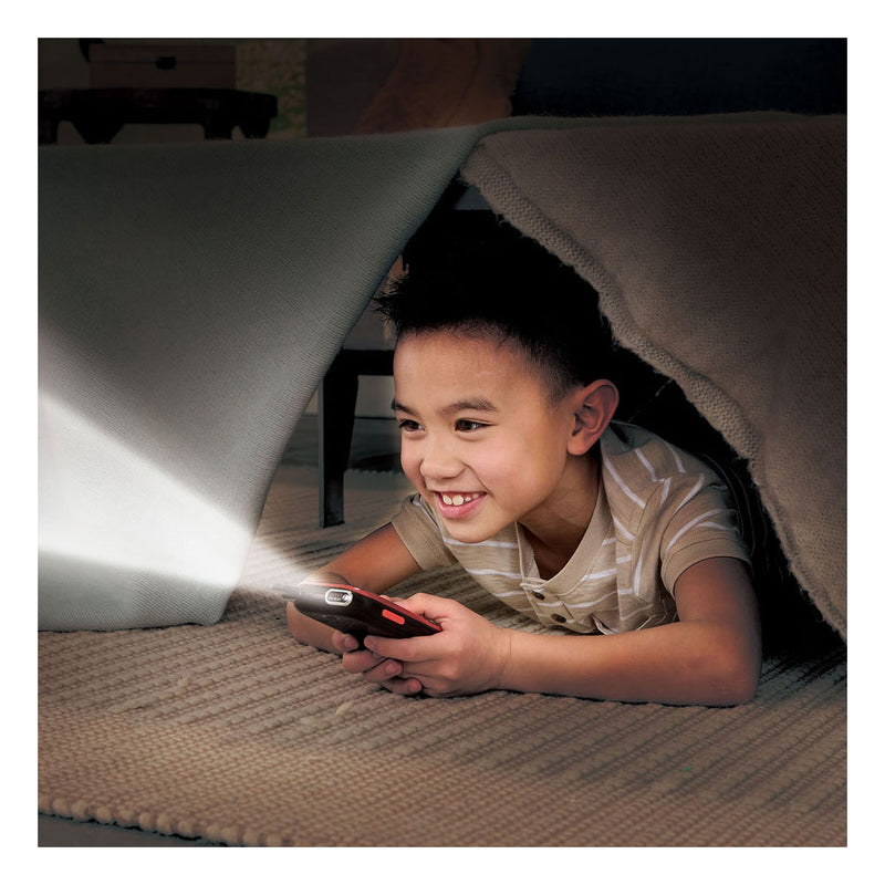 Load image into Gallery viewer, Vtech kiditalkie explorer
