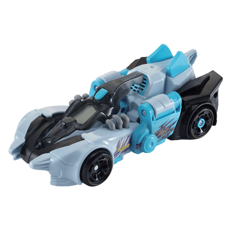 Load image into Gallery viewer, Vtech switch en go dino - tyson pteranodon
