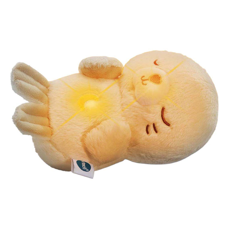 ギャラリービューアに画像をロードする, Vtech lumizen nachtlamp (nl-fr)
