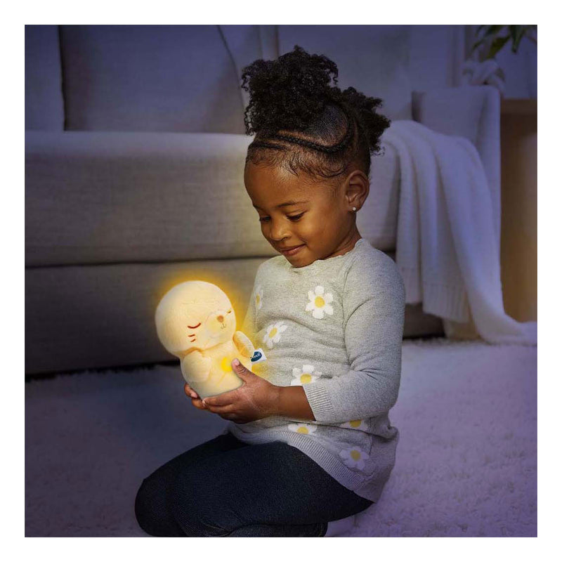 ギャラリービューアに画像をロードする, Vtech lumizen nachtlamp (nl-fr)
