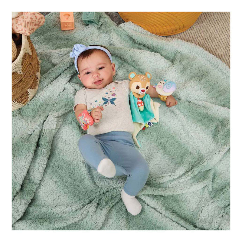 Chargez l'image dans la visionneuse de la galerie, Vtech baby cadeauset - 3dlg.
