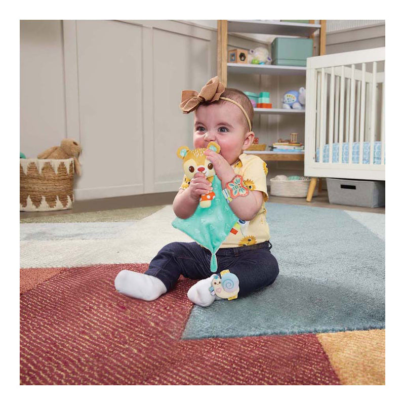 Chargez l'image dans la visionneuse de la galerie, Vtech baby cadeauset - 3dlg.
