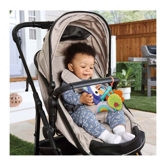 Vtech toekan activiteitenring