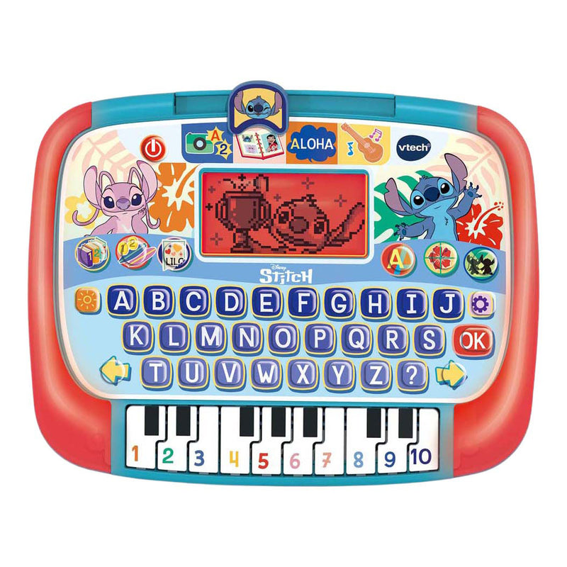 Load image into Gallery viewer, Vtech stitch - tablet
