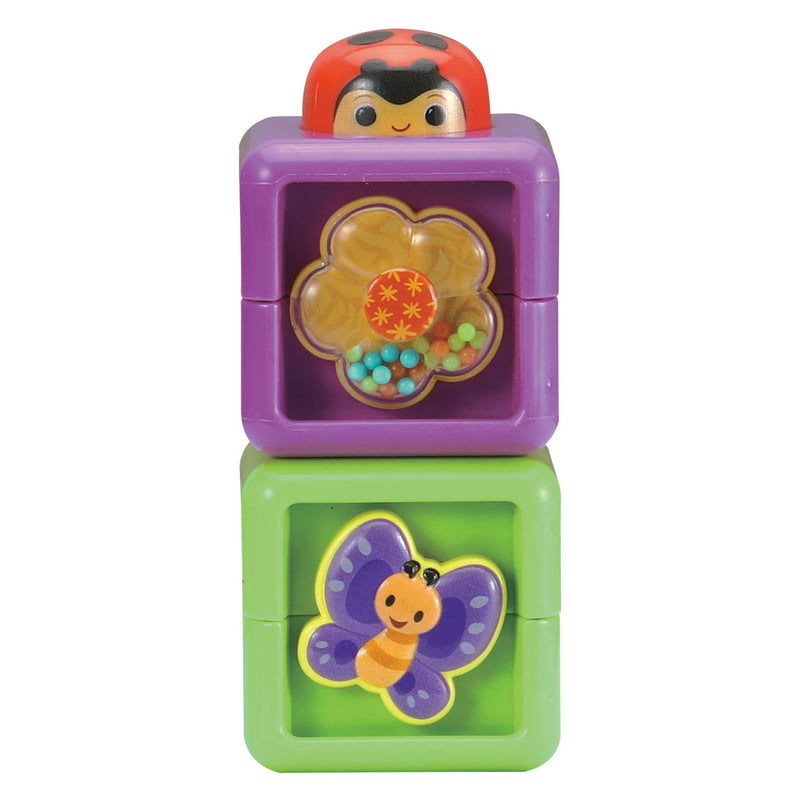 ギャラリービューアに画像をロードする, Vtech blokkenpret truck blokkenpret truck
