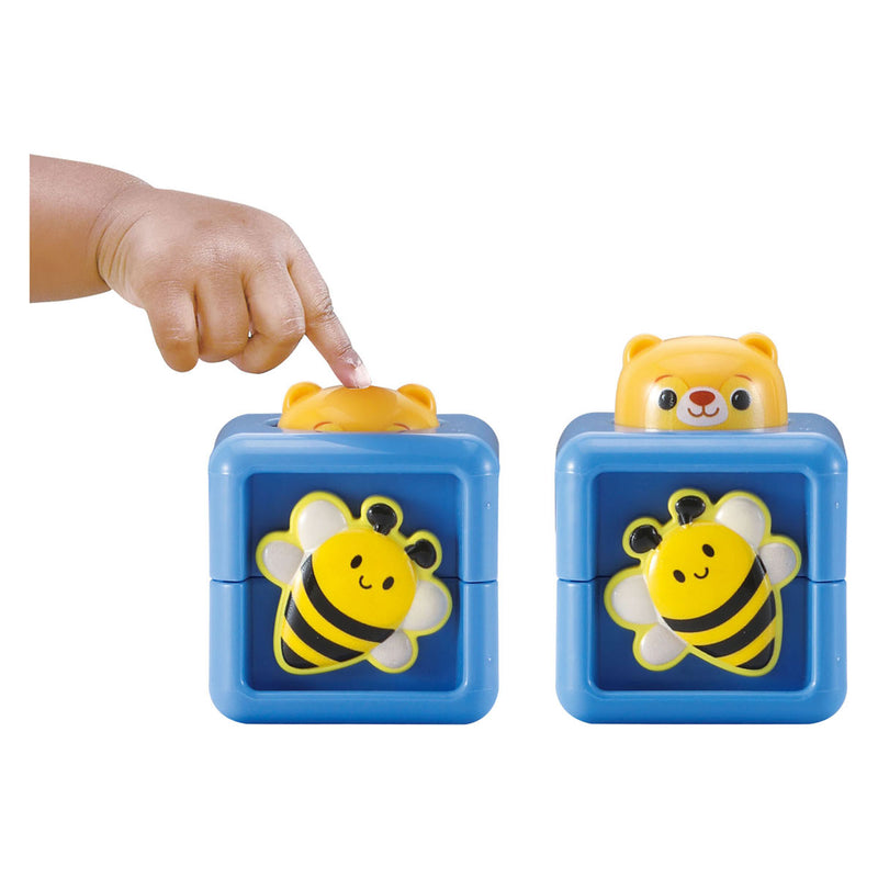 ギャラリービューアに画像をロードする, Vtech blokkenpret truck blokkenpret truck

