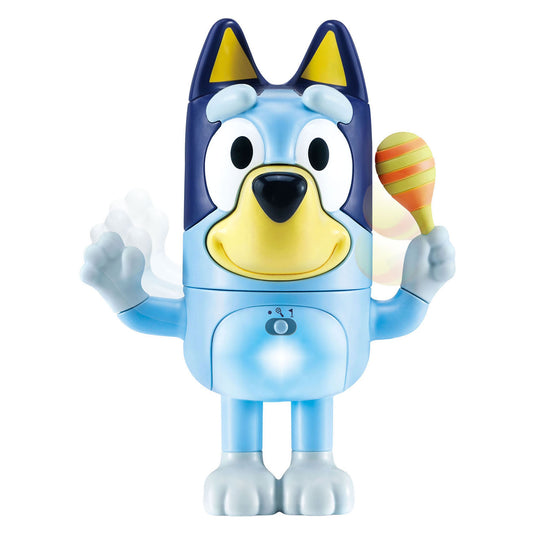 Vtech beweeg speel bluey