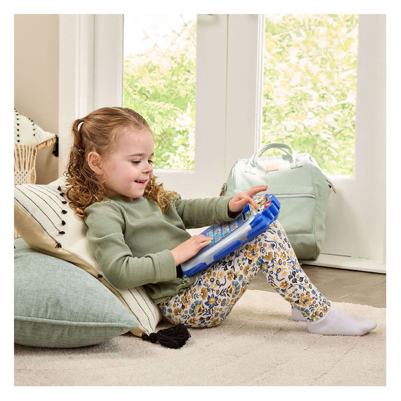 Afbeelding laden in galerijviewer, Vtech paw patrol - alfabet tablet
