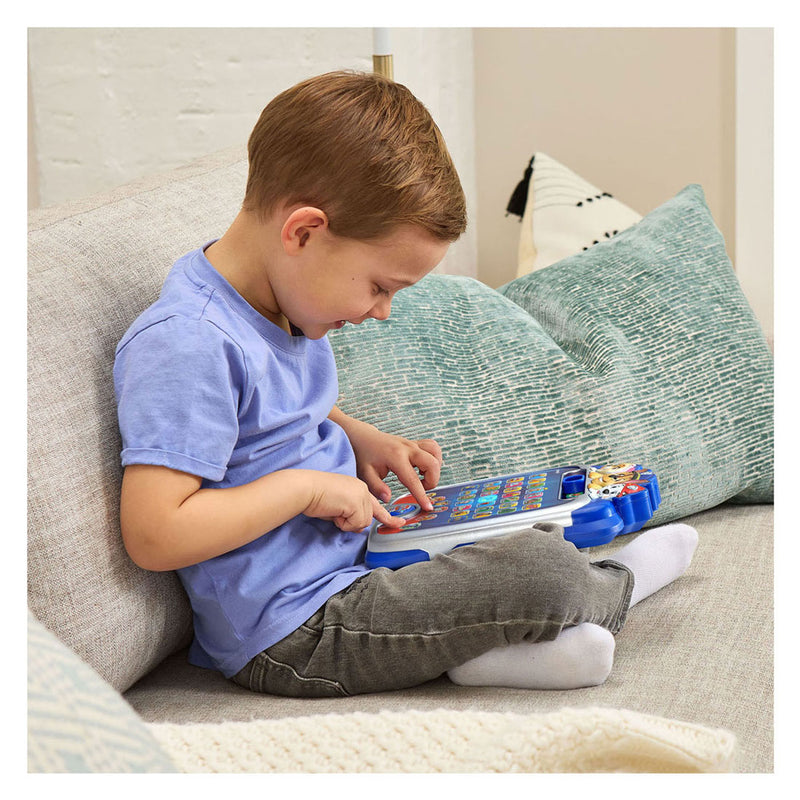 Afbeelding laden in galerijviewer, Vtech paw patrol - alfabet tablet
