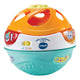 Vtech magic'moov 3-in-1 bal interactief babyspeelgoed