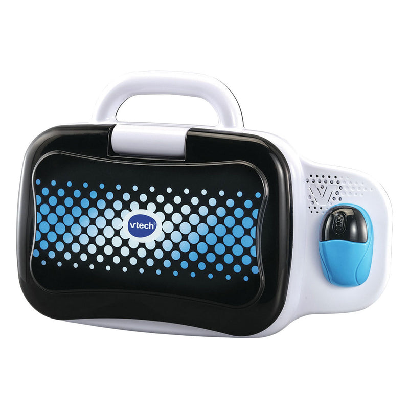 Chargez l'image dans la visionneuse de la galerie, Vtech game leer laptop
