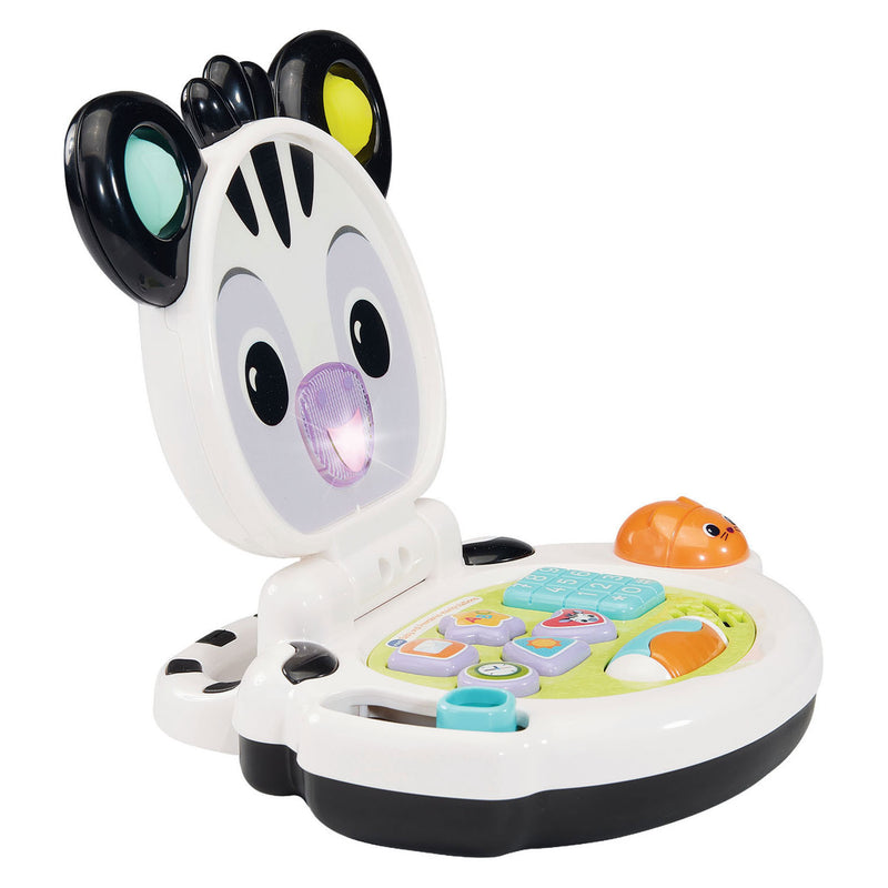 Laden Sie das Bild in Galerie -Viewer, Vtech mijn eerste computer
