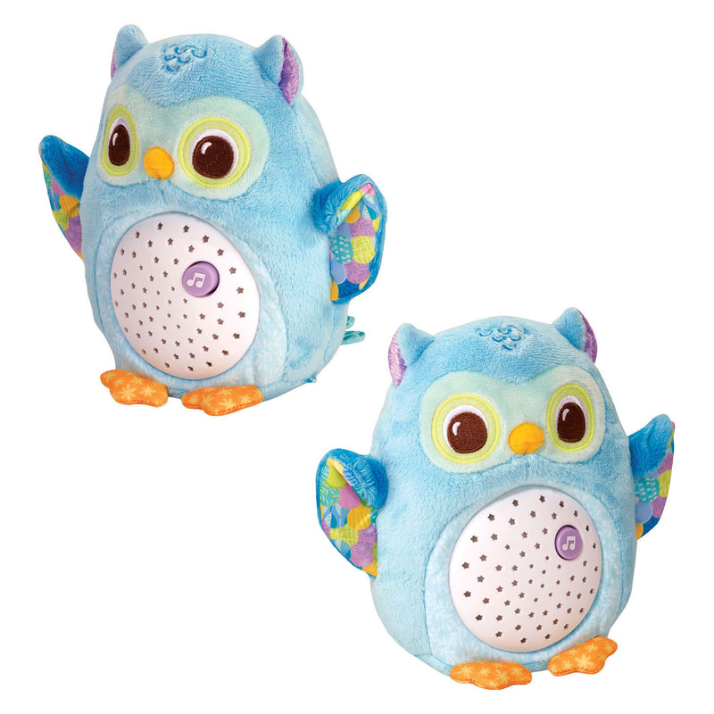 ギャラリービューアに画像をロードする, Vtech bedtijd uiltje nachtlamp
