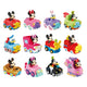 Vtech toet toet auto's disney mickey vrienden voertuig