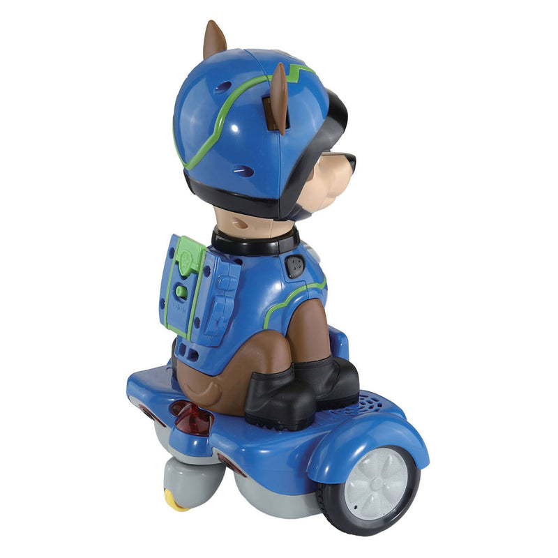 ギャラリービューアに画像をロードする, Vtech paw patrol chase mission
