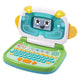 Vtech clic mijn vriend de computer