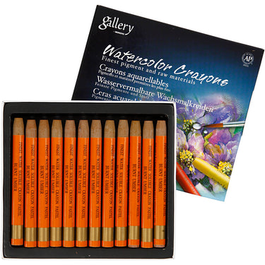 Http: www.cchobby.nl aquarelkrijt-l-9-3-cm-oranje-12-stuk-1-doos