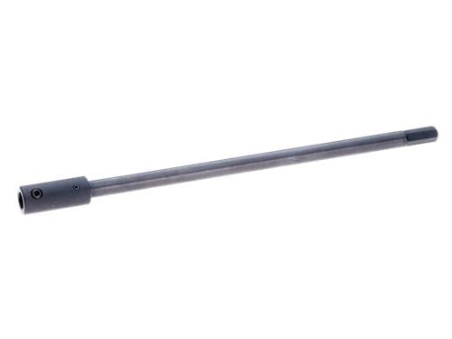 Bahco sandvik verlengstuk tbv gatzaag