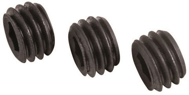 Bahco reserveschroef voor houders 3834-arbr-16152 - 3834-m8x10-set