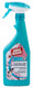 Simple solution stain odour spring breeze