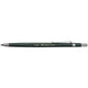 Faber-castell vulpotlood tk 4600 faber castell hb clip