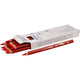 4084900450642