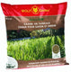 Wolf garten natura bio gazon- tuinkalk 5kg rg-k 100 - 3836440