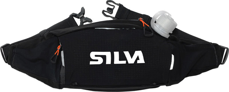 Load image into Gallery viewer, Silva flow belt 6 - drinking belt 1.2l
