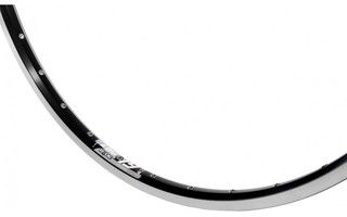 Rigida velg ryde 26 (559) zac19 32 14 zwart (geslepen)