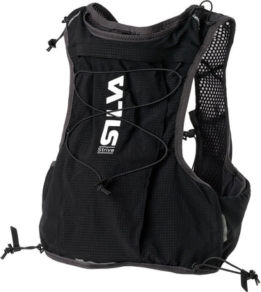 Silva strive 10 - running vest | m