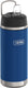 Thermos icon kids drinkfles - 0l53 - navy