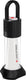 Ledlenser ml6 warm light - lantaarn - oplaadbaar - 750 lumen - ip54 - warm wit en rood licht - powerbank functie