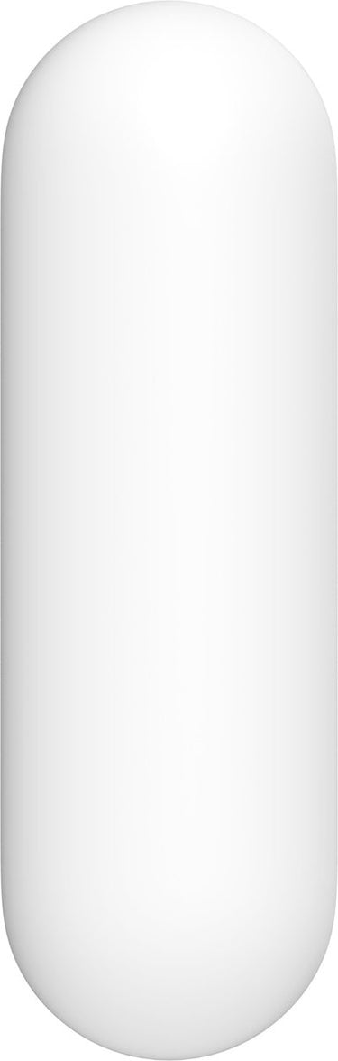 Aqara door and window sensor p2 - werkt met matter via thread - thread border router vereist