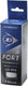 Dunlop - fort- tafeltennisballen