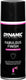 Dynamic fabulous finish silicon spray - siliconenspray fiets - fietsframe beschermen -