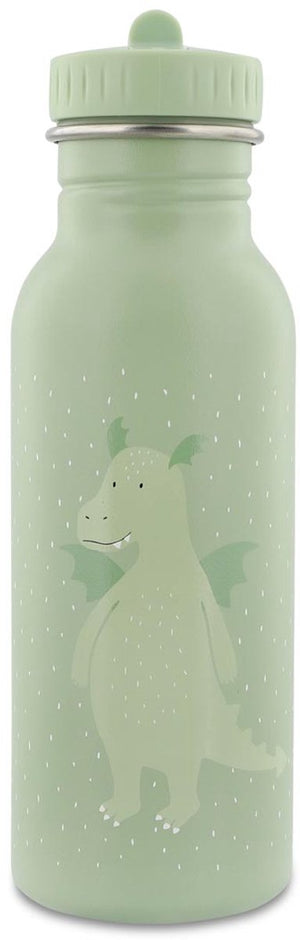Trixie | drinkfles 500ml - mr. dragon