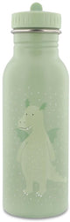 Trixie | drinkfles 500ml - mr. dragon
