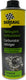 Bardahl carburatorreiniger 500ml