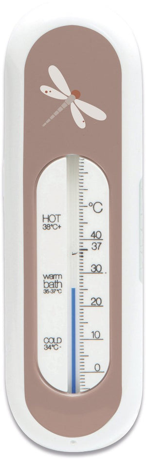 Bébé-jou badthermometer dear goose