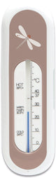 Bébé-jou badthermometer dear goose