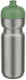 Mepal rvs bidon pull sport - 800 ml - pak. open en drink - lichtgewicht rvs - vaatwasmachinebestendig - drinkflessen - moss green