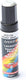 Motip lakstift zilver 900104